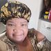 Hazel Parmley - Facebook