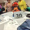 Hazel Parmley - @hazel.parmley - TikTok