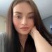 Hazel Parmley - Facebook