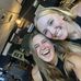Hazel Pasley - Facebook