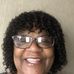 Hazel Pauley - Facebook