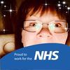 Hazel Rampley - @hazelrampley - TikTok