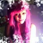 Hazel Parrott - @hazparhw - Instagram