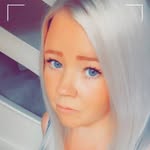 Hazel Parrott - @hazzy__p - Instagram