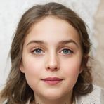 Hazel Parrott - Facebook