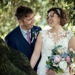 Hazel Parrott - Facebook