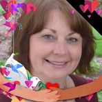 Hazel Parrott Holmes - Facebook