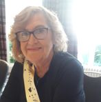 Hazel Parrott Holmes - Facebook