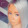 Hazy - @hazel_parrott - TikTok