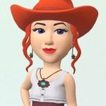 _hazel_parry - @hazel_parry99 - Instagram