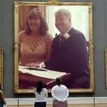 Hazel Barlow - @hazel.parry.58 - Instagram