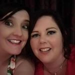 Hazel Parry - @parryhazel - Instagram