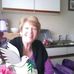 Hazel Parry - Facebook
