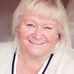 Hazel Parry - Facebook
