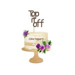Hazel Parry - @topitoff_caketoppers - Instagram