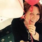 Hazel Parry - @parry.hazel - Instagram