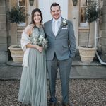 Hazel Parry-Watson - @parry_wats - Instagram