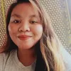 Hazel Anne Pascua - @hazel.anne.pascua - TikTok