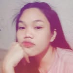 Hazel Castillo Pascua - @hazel.pascua.777 - Instagram