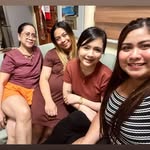 Hazel Cuevas Pascua - @hazel.pascua - Instagram