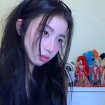 Hazel Faith Pascua - @hazelpascua789 - Instagram