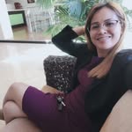 Hazel Lyn Corea Pascua - @hazelpascua393 - Instagram