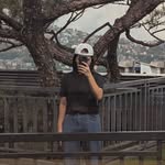 Hazel Pascua - @_hzlpas - Instagram