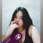 Hazel Pascua - Facebook