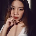 Hazel Pascua - @duhhhhazel - Instagram