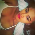 Hazel Pascua - @pascuahazel - Instagram