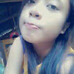 Hazel Pascua - @hazelpascua - Instagram