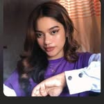 hazel pascua - @hazelllqtqt - Instagram