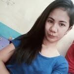 hazel pascua - @hazelpascua2 - Instagram