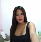 Hazel Pascua - Facebook