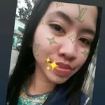 Hazel Pascua - @hazelpascua88 - Instagram