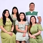 Hazel Pascua - @hzlpascua19 - Instagram