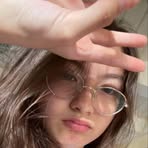 Hazel Pascua - Facebook