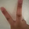 Hazel Pascua - @hazel.pascua40 - TikTok
