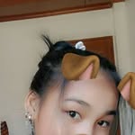 Hazel Pascua - @hazelpascua29 - Instagram