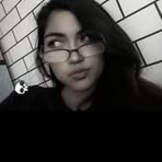 Hazel Pascua - Facebook