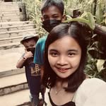 Hazel Pascua - @hazel.pascua.39 - Instagram