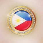 Hazel Pascua - @joshua02.jt - Instagram