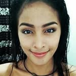 hazel pascua - @pascuahazel0 - Instagram