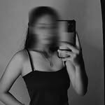 Hazel Pascua - @hazelpunk11 - Instagram