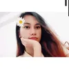 Hazel Pascua - @hazelnutzy0919 - TikTok