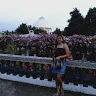 Hazel Pascua - @hazelpascua6 - TikTok