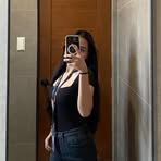 Hazel Pascua - Facebook