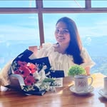 Hazel Pascua - @haaazelnuts - Instagram