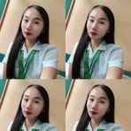 Hazel Pascua - Facebook