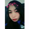 Hazel Pascua - @hazelpascua7 - TikTok